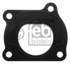 FEBI BILSTEIN 45598 Gasket Set, timing case